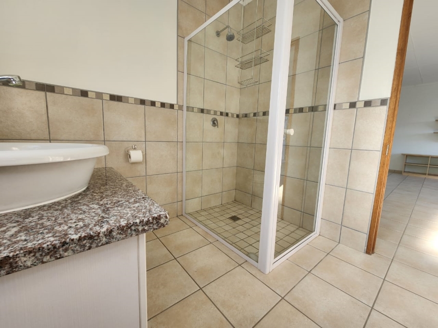 2 Bedroom Property for Sale in Stilbaai Wes Western Cape